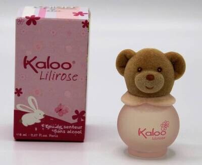 Kaloo Lilirose MINI