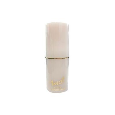 Mat Stick K4 Foundation