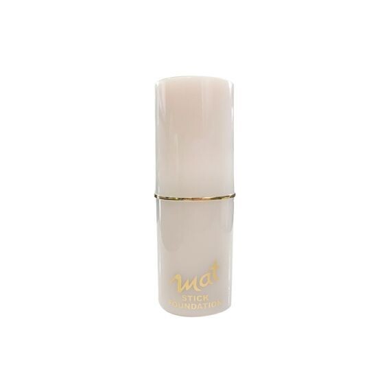 Mat Stick Foundation K6