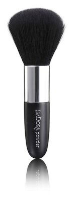 Make Up Powder Brush