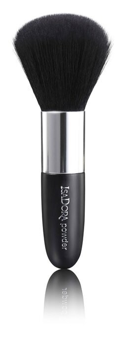 Make Up Powder Brush