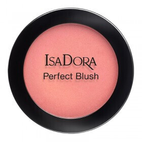 Perfect Blush Pink Glow 52