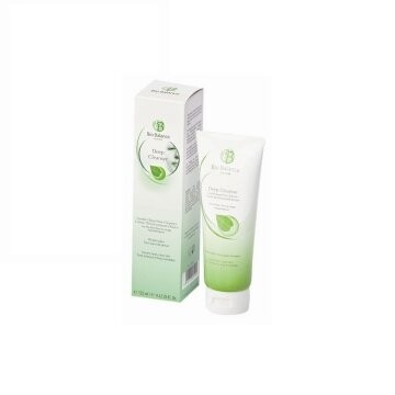 Deep Cleanser