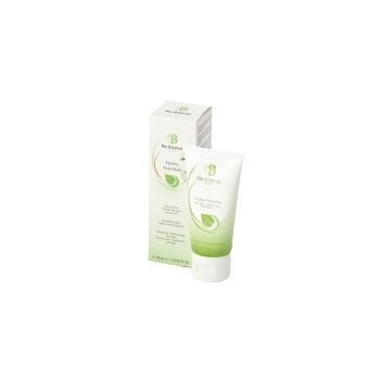 Hydra Nutrive