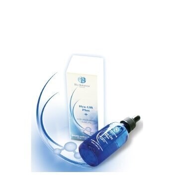 Hya - Lift Plus
