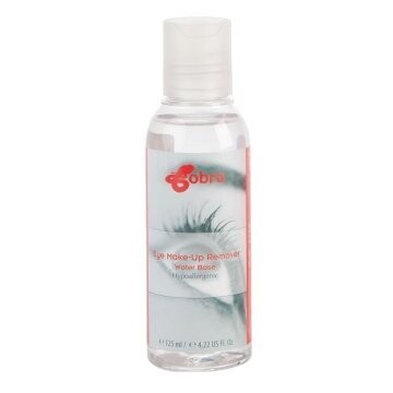Eye Make - Up Remover