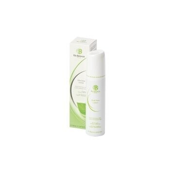 Aloë Vera Lotion
