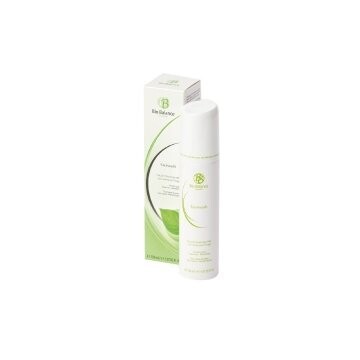Facewash
