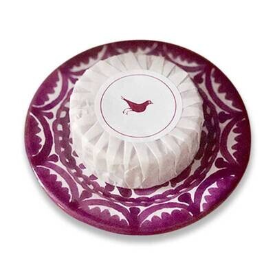 Soap Holder Molinard