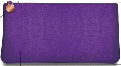 Trousse Molinard