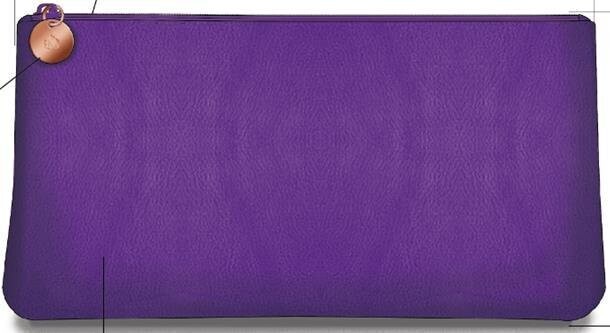 Trousse Molinard
