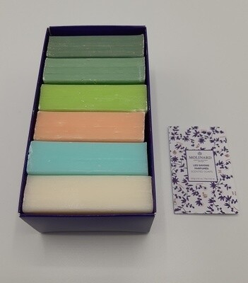Coffret Fresh & Flower Coffret Fresh & Flower