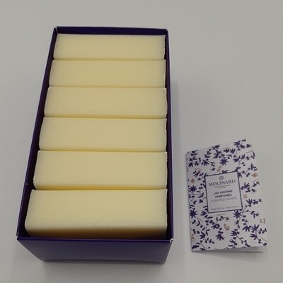 Coffret Citron