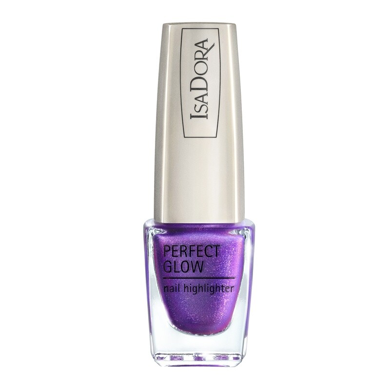Amethyst Glow 952