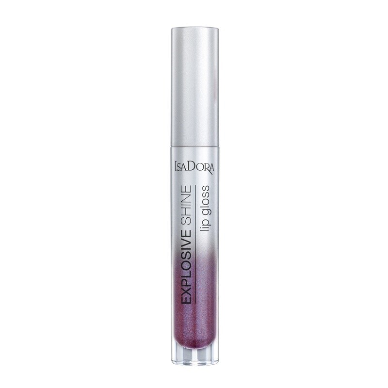 Amethyst Glow 87