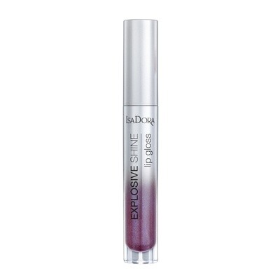 Amethyst Glow 87