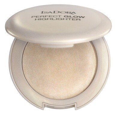 Champagne Glow 60 Perfect Glow Highlighter Champagne Glow 60 Perfect Glow Highlighter