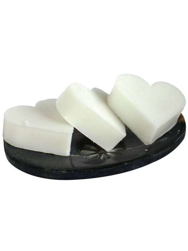 Christmas Angel Guest Soaps