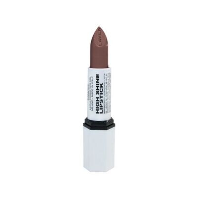 Lipstick 38