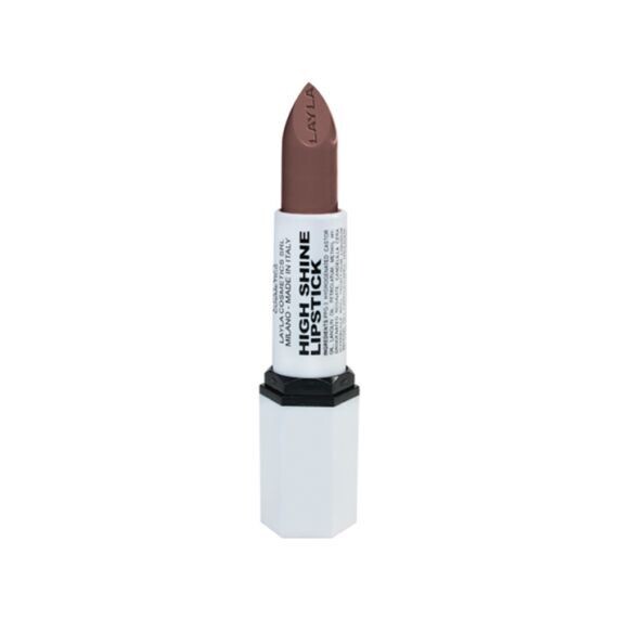 Lipstick 38