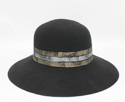 Black Hat