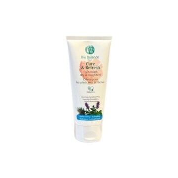 Care & Refresh MINI