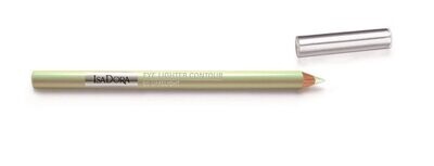 Eye Lighter Contour 20 Limelight Eye Lighter Contour 20 Limelight