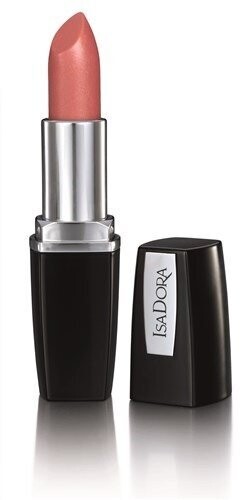 Lipstick Dusty Pink N°136