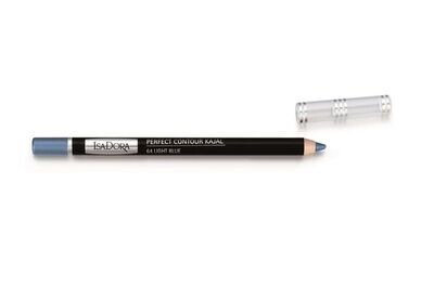 Perfect Contour Kajal 64 Light Bleu Perfect Contour Kajal 64 Light Bleu
