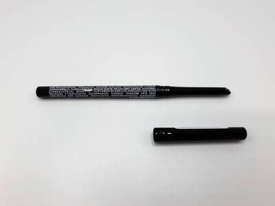 Eyeliner black Waterproof Eyeliner black Waterproof