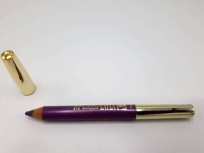 Shiny - Shady Purple