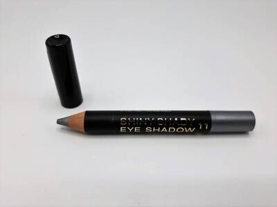 Shiny - Shady Grey
