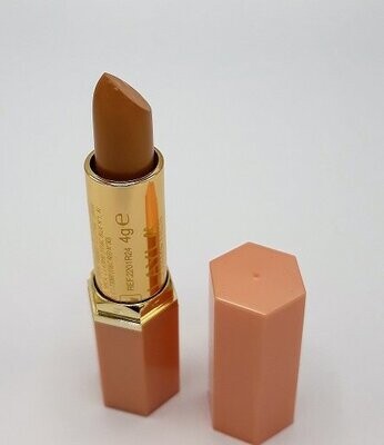 Corrector N°2