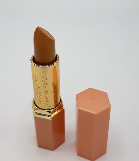 Corrector N°2