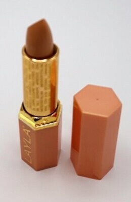 Corrector N°1