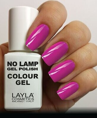 Fluo Purply