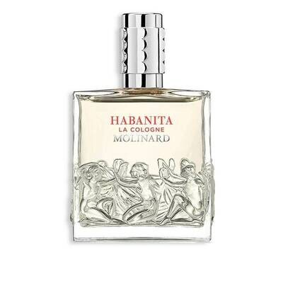 Habanita la Cologne Habanita la Cologne