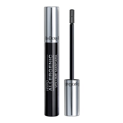 Hypo Allergenic Volume Mascara Hypo Allergenic Volume Mascara