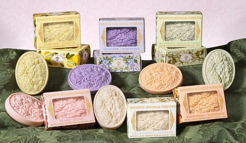 Botticelli Collection Botticelli Collection