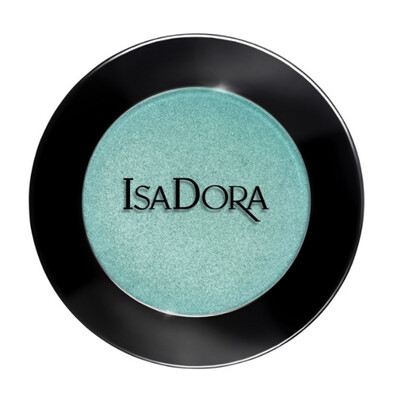 Forida Keys N°54