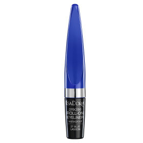 Precise Roll - on Eyeliner Blue Lagoon N°27 Precise Roll - on Eyeliner Blue Lagoon N°27