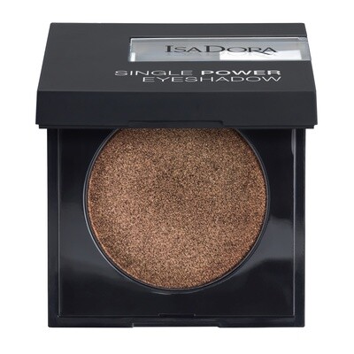 Eye Shadow Vintage Gold 14 Eye Shadow Vintage Gold 14