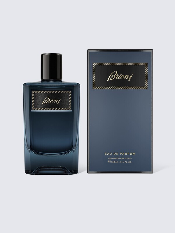 Brioni