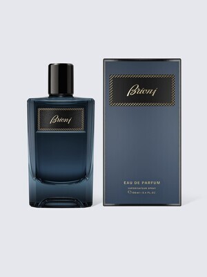 Brioni