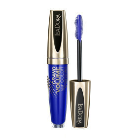 Mascara - Grand Volume Lash Colore - 42 Aquatic Mascara - Grand Volume Lash Colore - 42 Aquatic