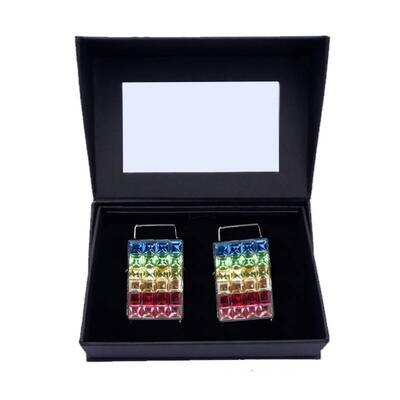 Rainbow - CLIP n GO