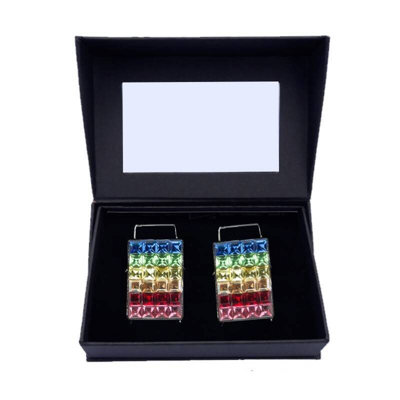 Rainbow - CLIP n GO