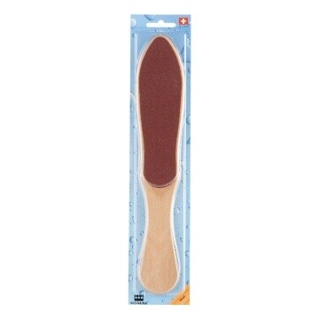 Bio Sana Wood Callus file 60/80
