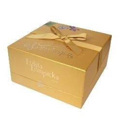 Coffret Elexir Sublime - Lolita Lempicka