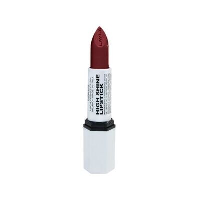 Lipstick 128
